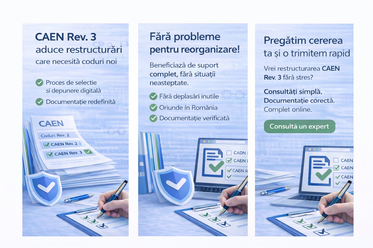 slide-3-images-for-FB-INSTAGRAM-Rev.-3